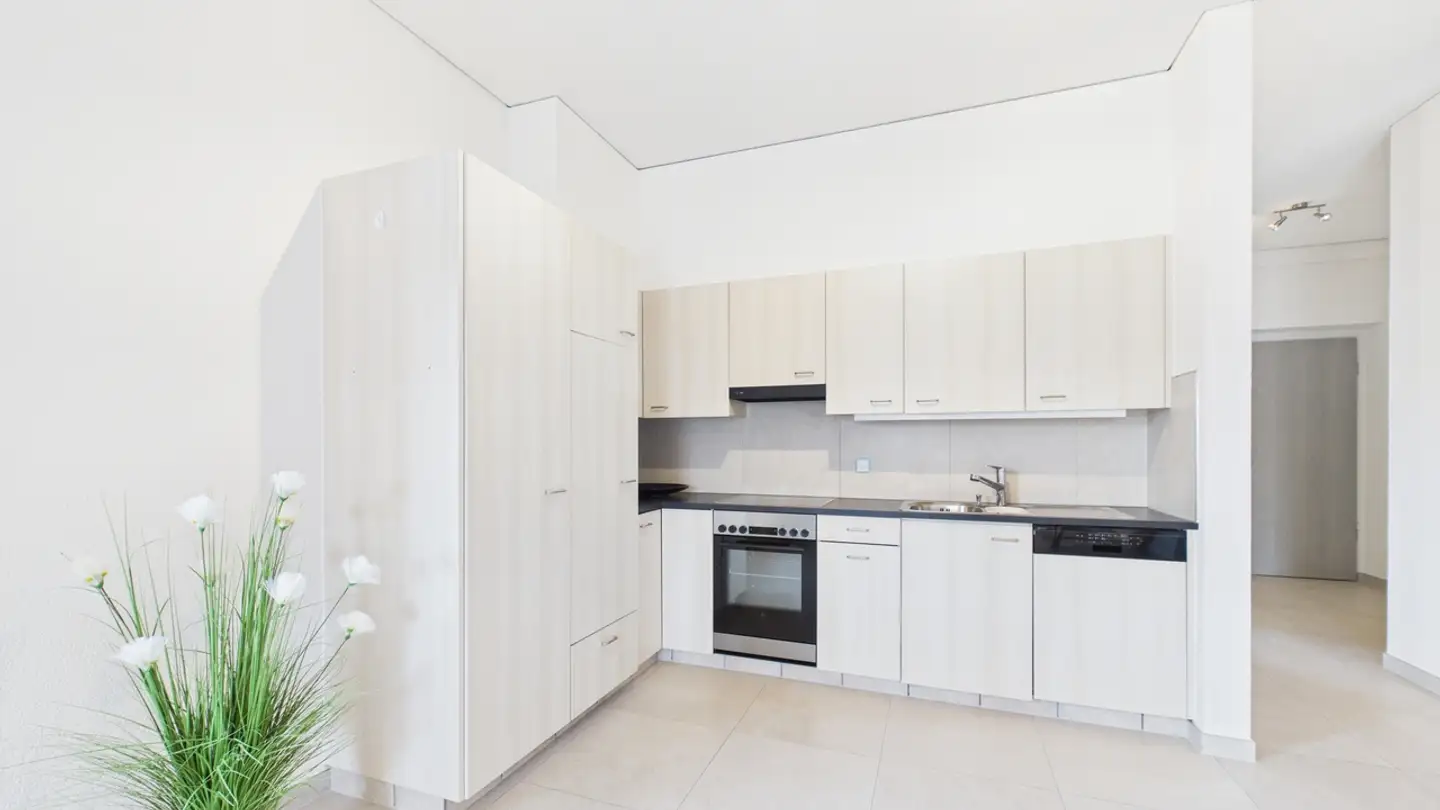 Appartement à vendre - Route De Courgenay 20, 2942 Alle - Photo 2