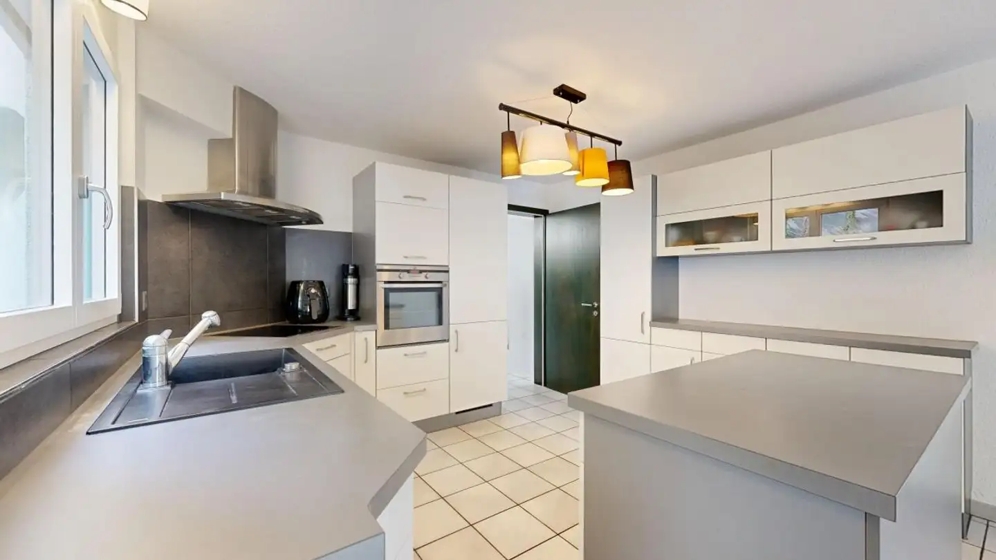 Maison individuelle à vendre - 2805 Soyhières - Photo 4