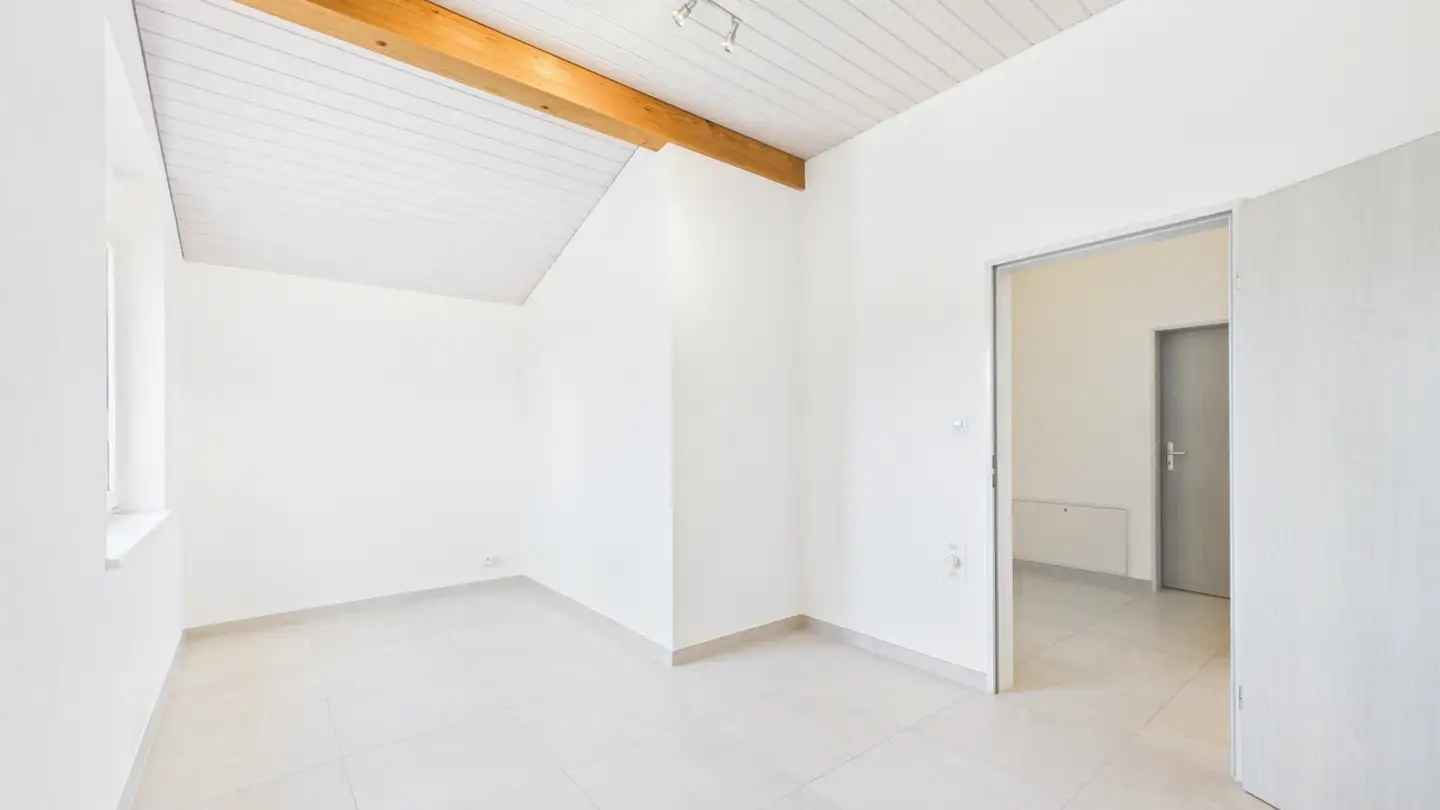 Appartement à vendre - Route De Courgenay 20, 2942 Alle - Photo 4