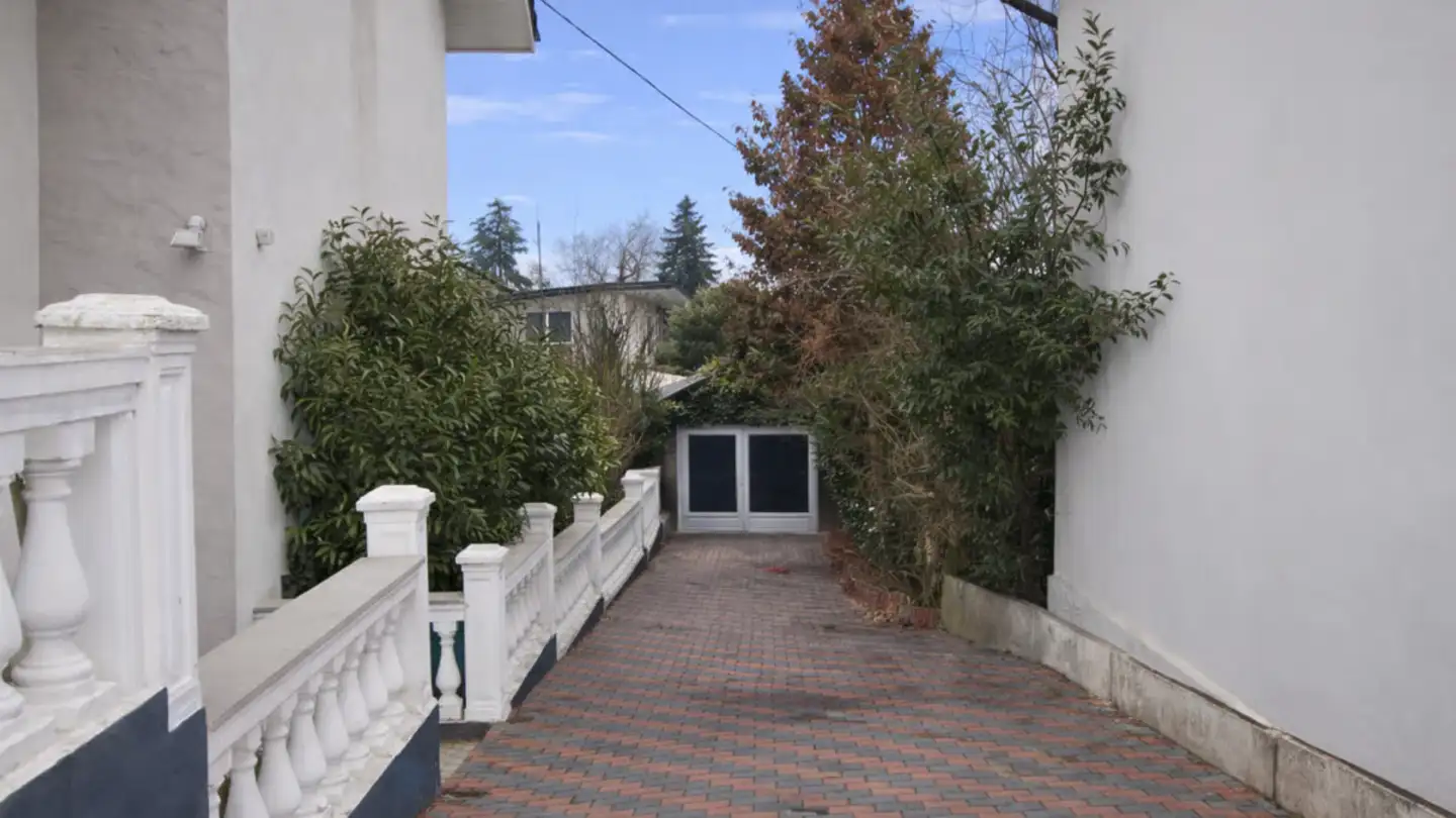 Appartamento in vendita - 1214 Vernier - Foto 3