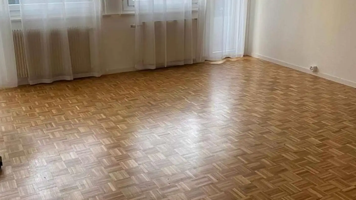 Office space for rent - Rue De Saint-Jean 34, 1203 Genève - Photo 3