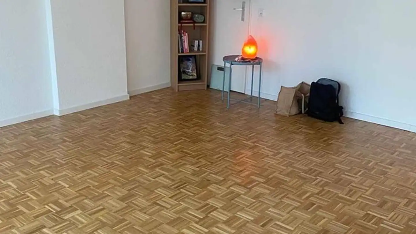 Office space for rent - Rue De Saint-Jean 34, 1203 Genève - Photo 4