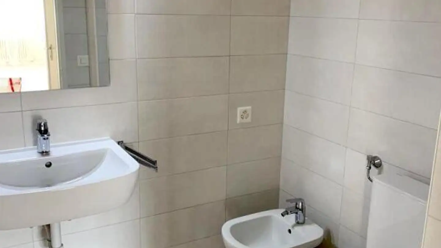 Apartment for rent - Via Stazione 51, 6987 Caslano - Photo 4