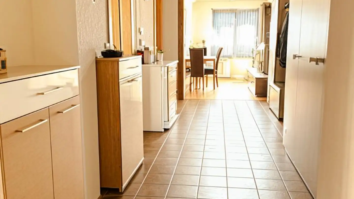 Maison individuelle à vendre - 1853 Yvorne - Photo 3