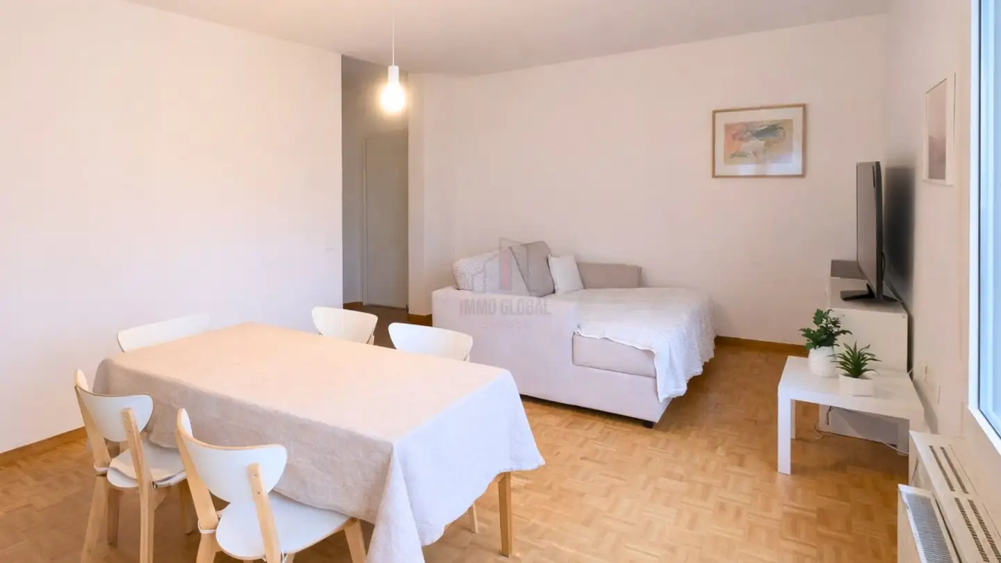Edificio residenziale in vendita - Via Soldino, 6900 Lugano - Foto 3