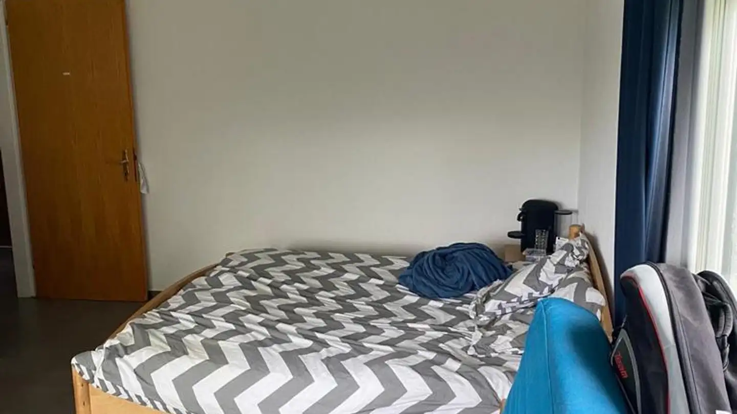 Single room for rent - 6912 Pazzallo - Photo 3