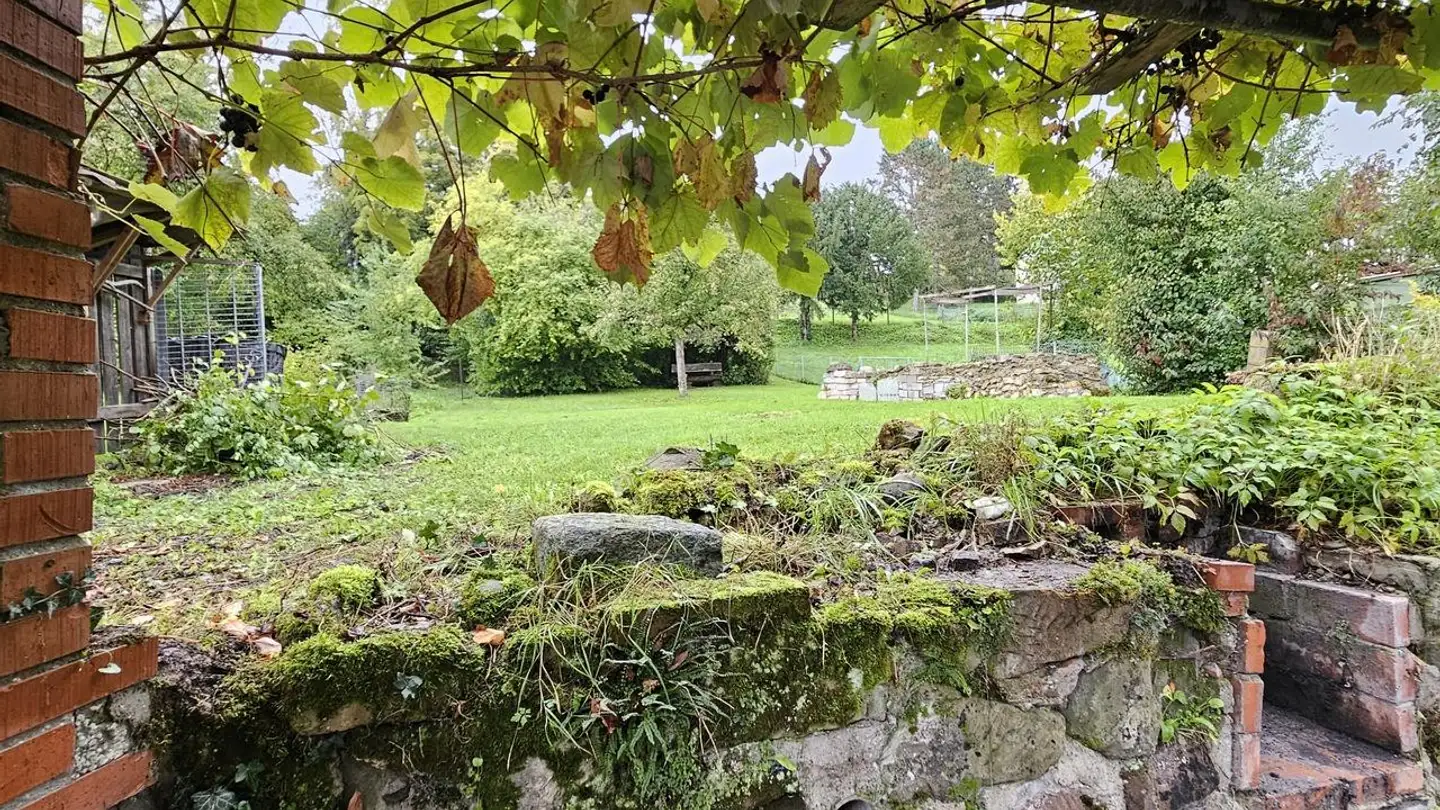 Fattoria in vendita - Poststrasse 34, 8226 Schleitheim - Photo 3