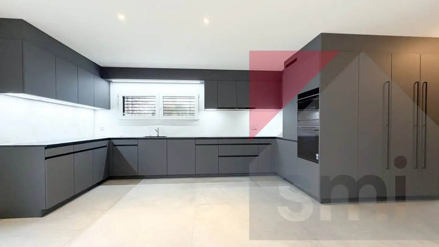 Maison individuelle à vendre - 1630 Bulle