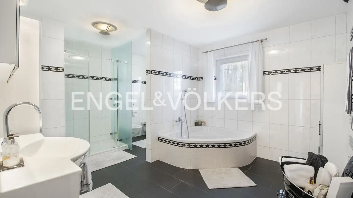 Single house for sale - 6645 Brione sopra Minusio - Photo 3