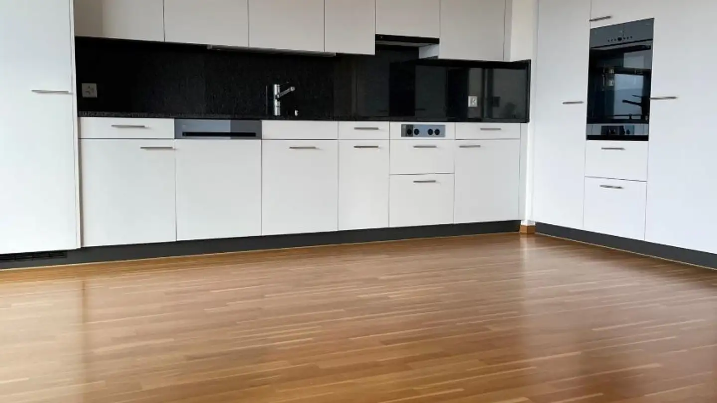 Appartamento in affitto - Alte Landstrasse 161, 8706 Meilen - Foto 2