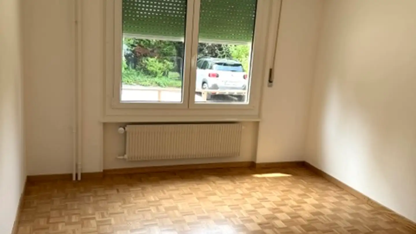 Appartamento in affitto - Chemin De Montelly 43b, 1007 Lausanne - Foto 2