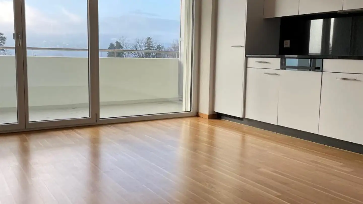 Appartamento in affitto - Alte Landstrasse 161, 8706 Meilen - Foto 3