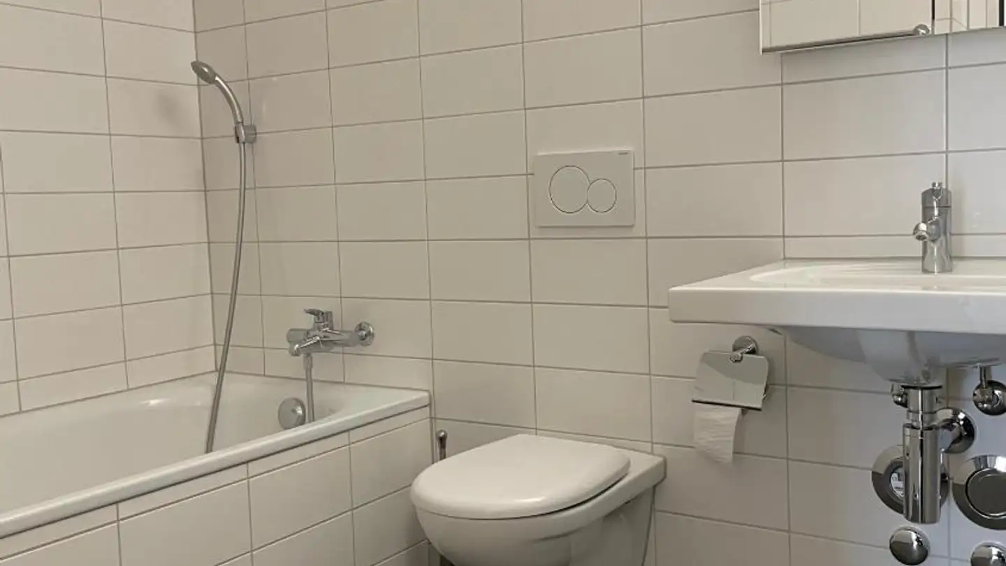 Appartamento in affitto - Alte Landstrasse 161, 8706 Meilen - Foto 4