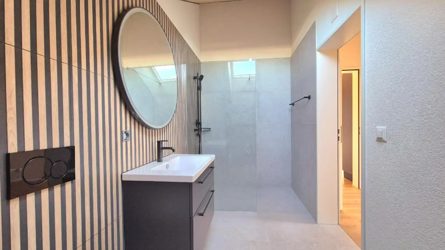 Appartamento in vendita - 9470 Buchs SG - Photo 2