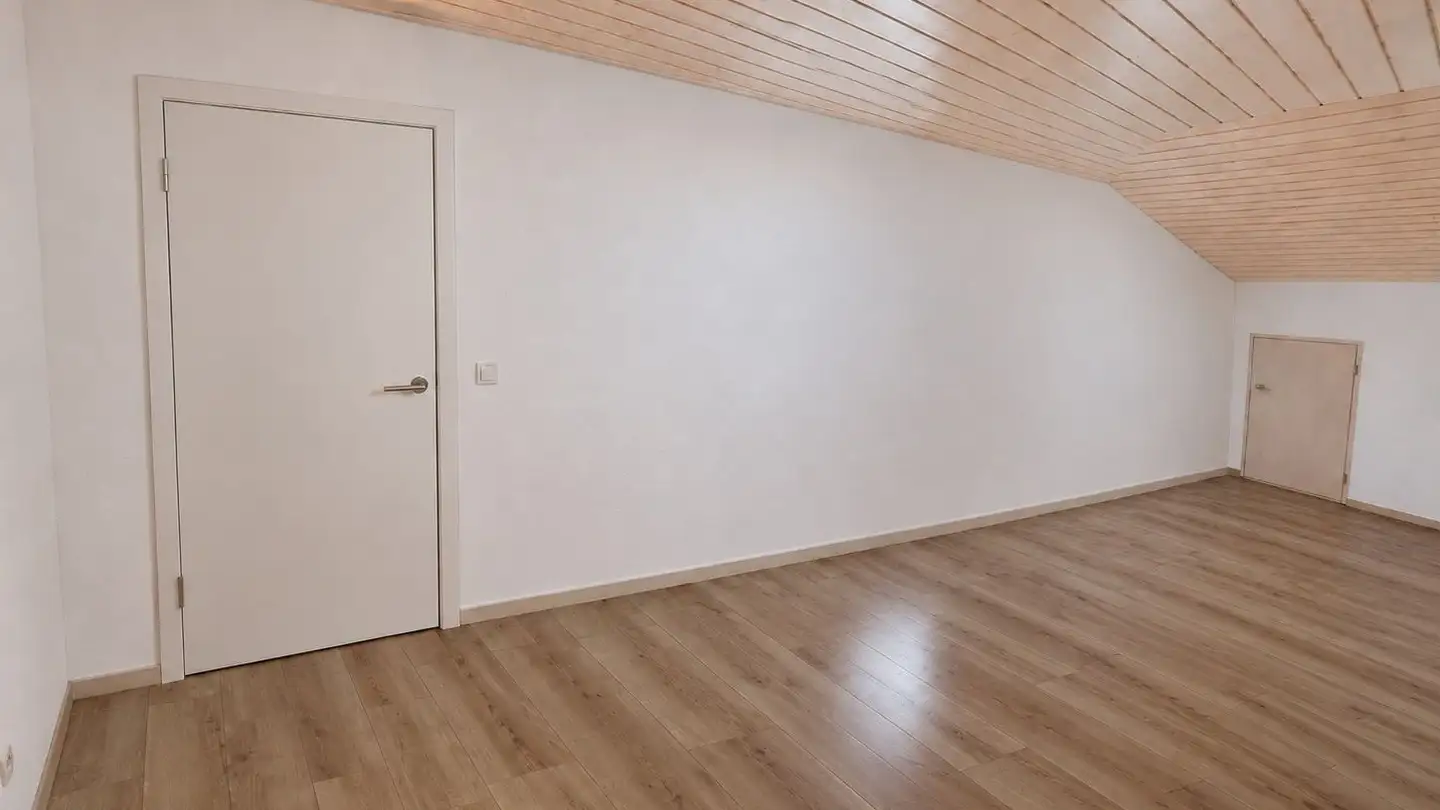 Apartment for rent - Trockenloostrasse 47, 8105 Regensdorf - Photo 4