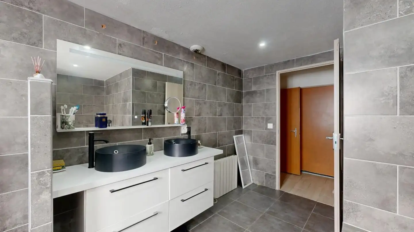 Single house for sale - 2943 Vendlincourt - Photo 4