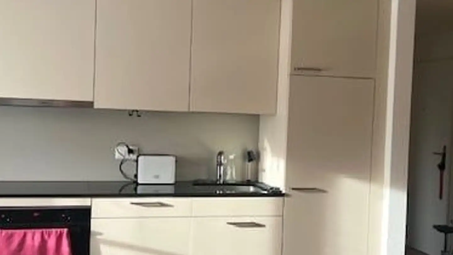 Apartment for rent - Konstanzerstrasse 63, 8280 Kreuzlingen - Photo 2