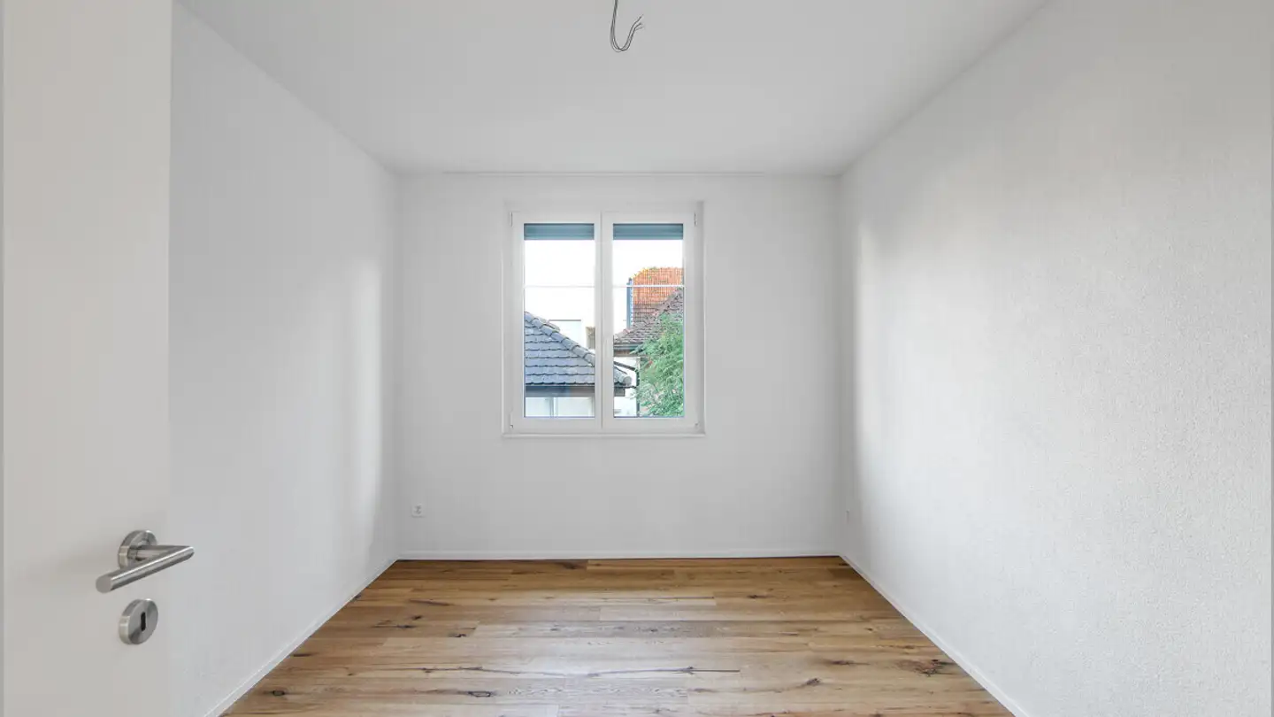 Appartamento in affitto - Eichenstrasse 43, 9320 Arbon - Photo 4