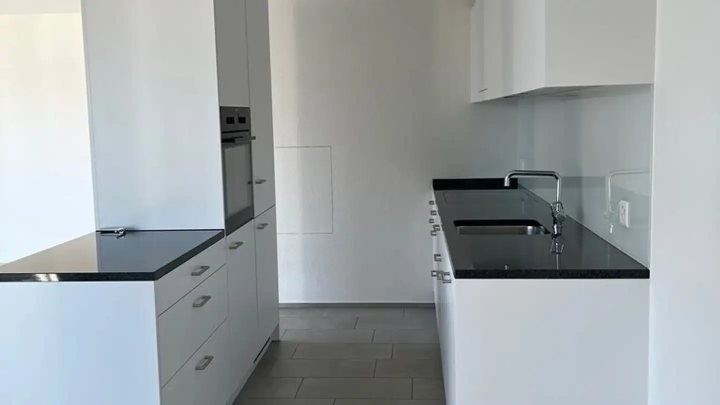 Appartamento in affitto - Birkenweg, 8500 Frauenfeld - Foto 4