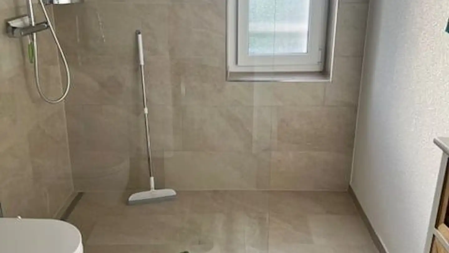 Apartment for rent - Konstanzerstrasse 63, 8280 Kreuzlingen - Photo 3