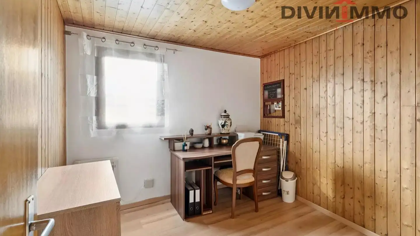 Apartment for sale - 1976 Erde - Photo 2