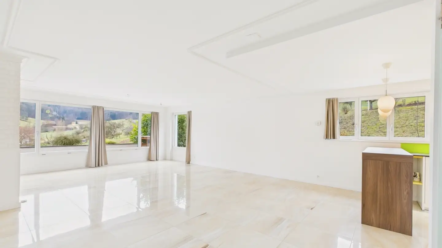 Apartment for sale - 8187 Weiach - Photo 2