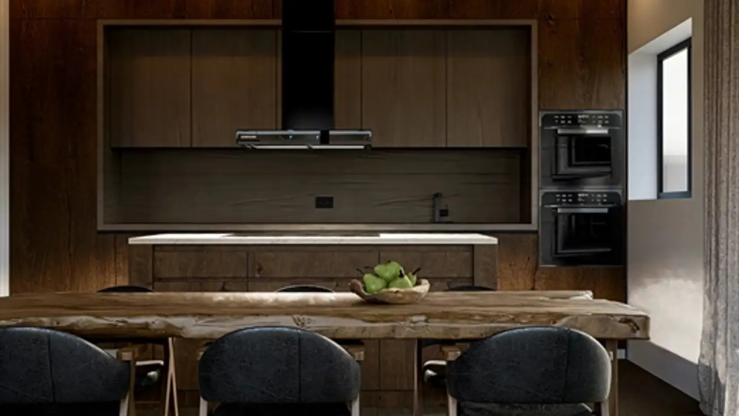 Appartement à vendre - 3946 Turtmann - Photo 2