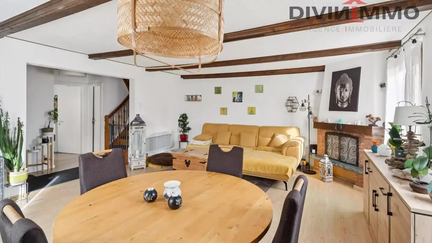 Apartment for sale - 1976 Erde - Photo 4