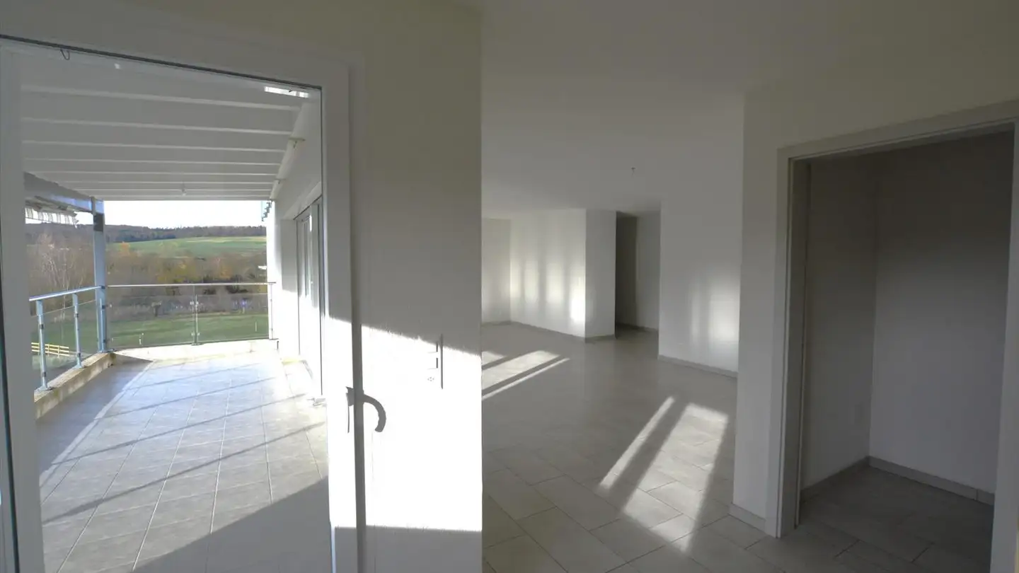 Appartamento in vendita - 2900 Porrentruy - Photo 4