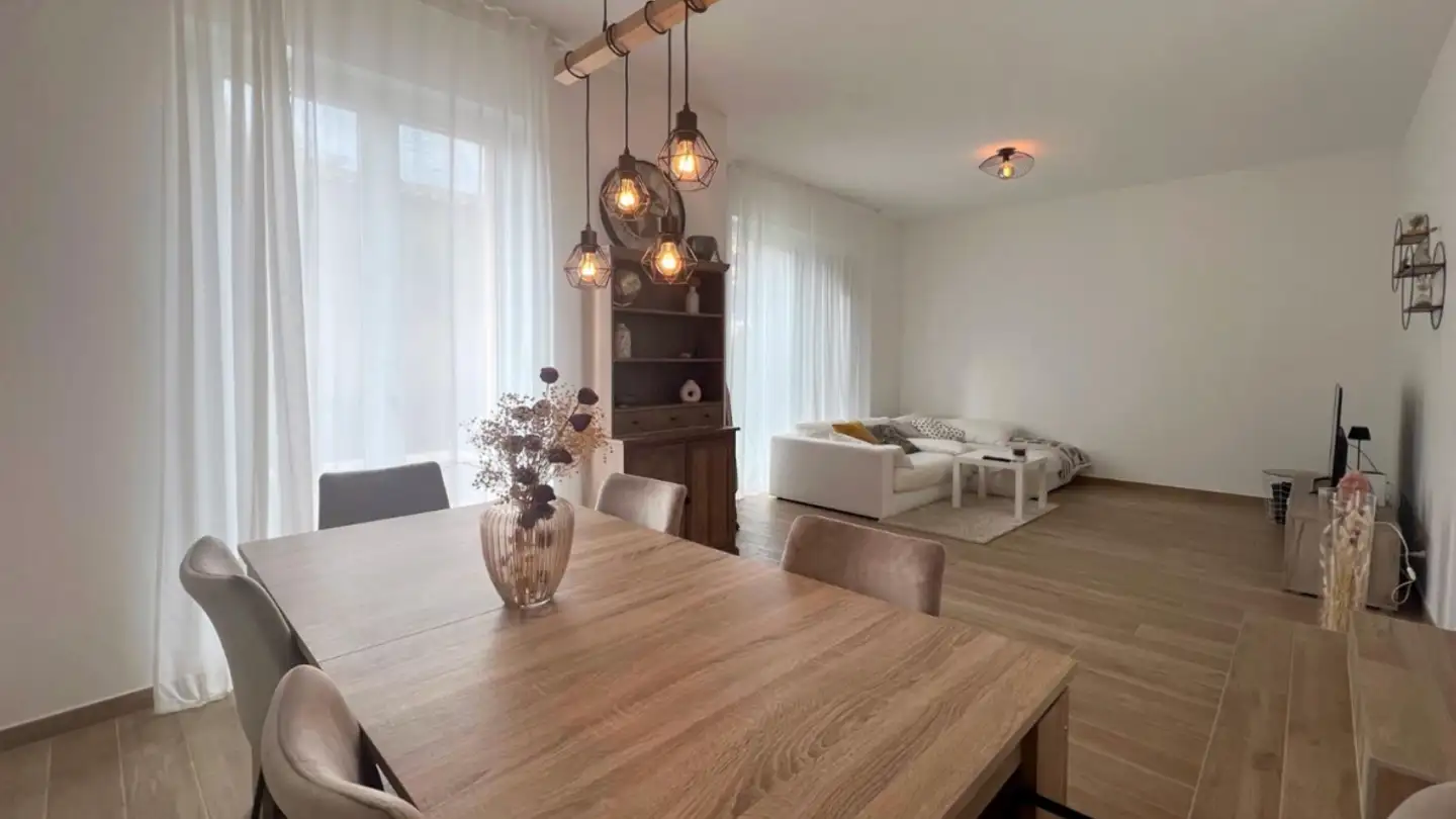Maison individuelle à vendre - 6993 Iseo