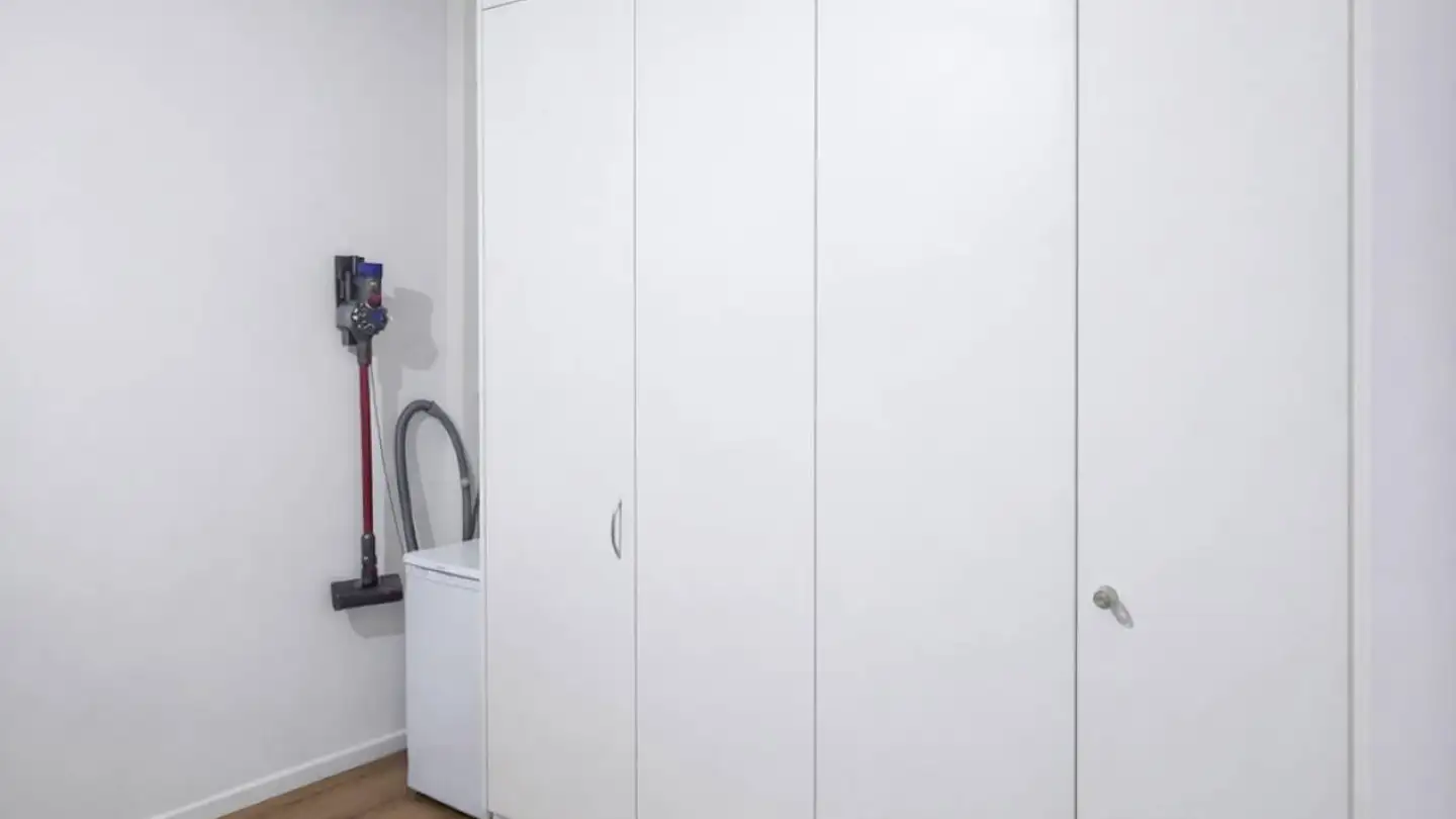 Office space for rent - Bodenäckerstrasse 1, 8957 Spreitenbach - Photo 3