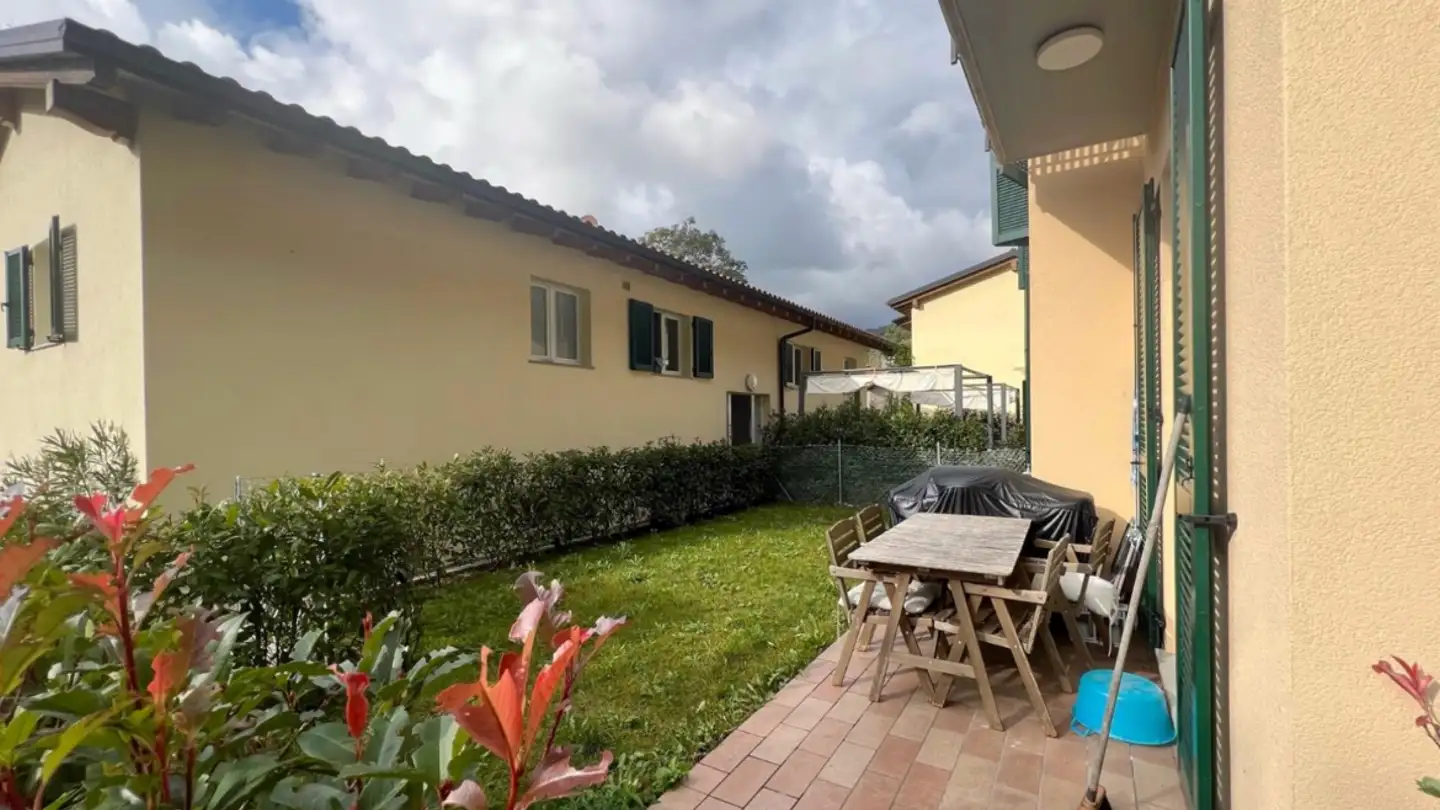 Casa singola in vendita - 6993 Iseo - Foto 3