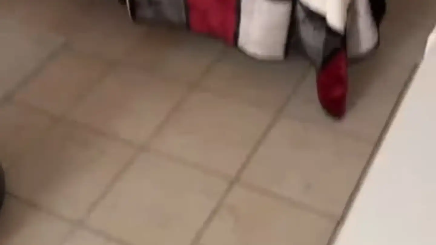 Single room for rent - 1018 Lausanne