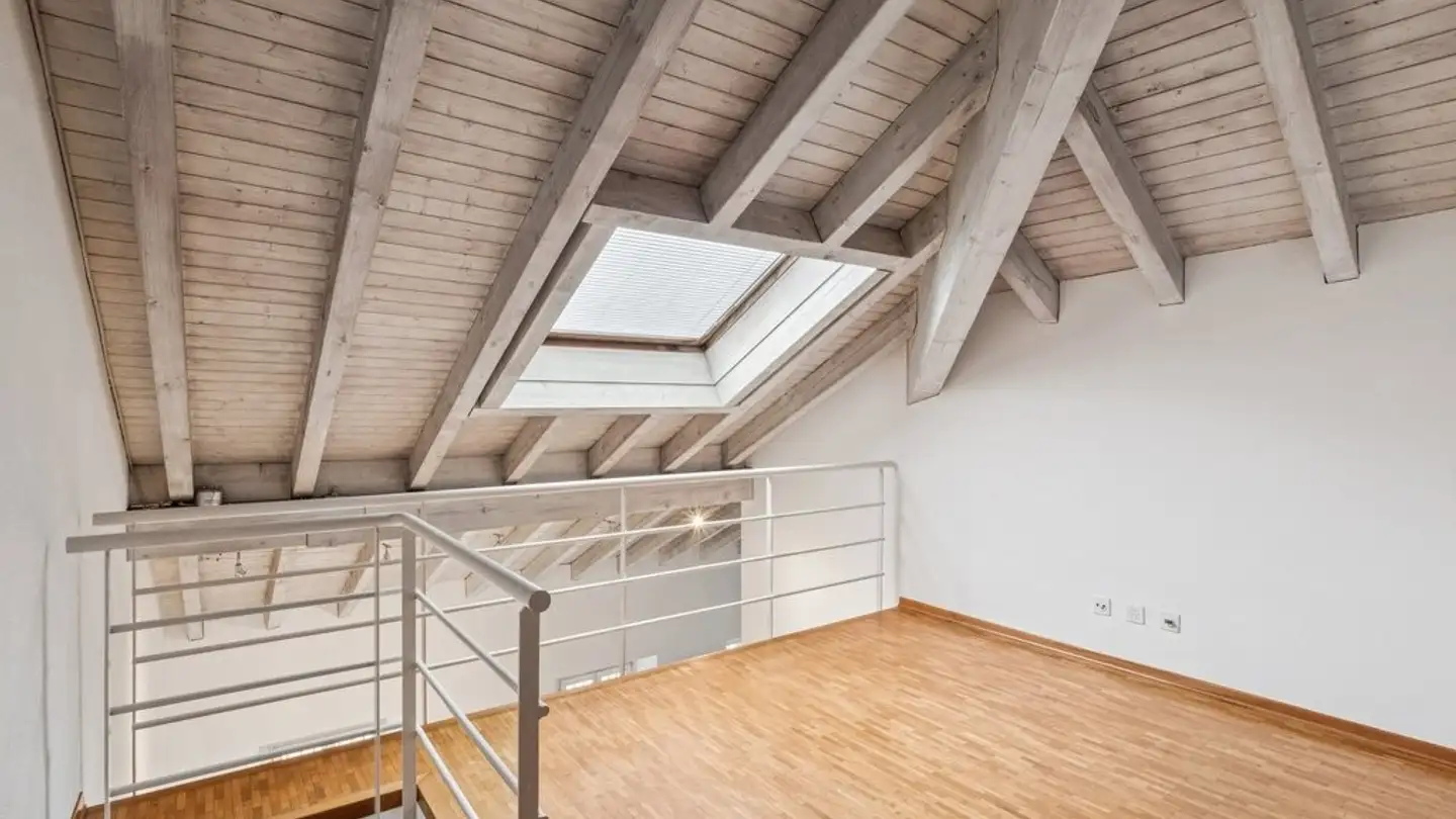 Apartment for rent - Piazza Indipendenza 6, 6500 Bellinzona - Photo 2