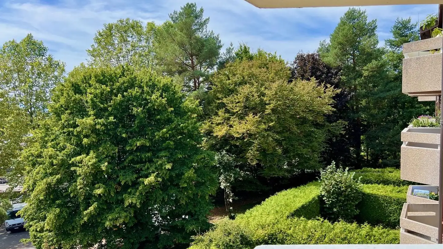 Appartamento in vendita - 1223 Cologny