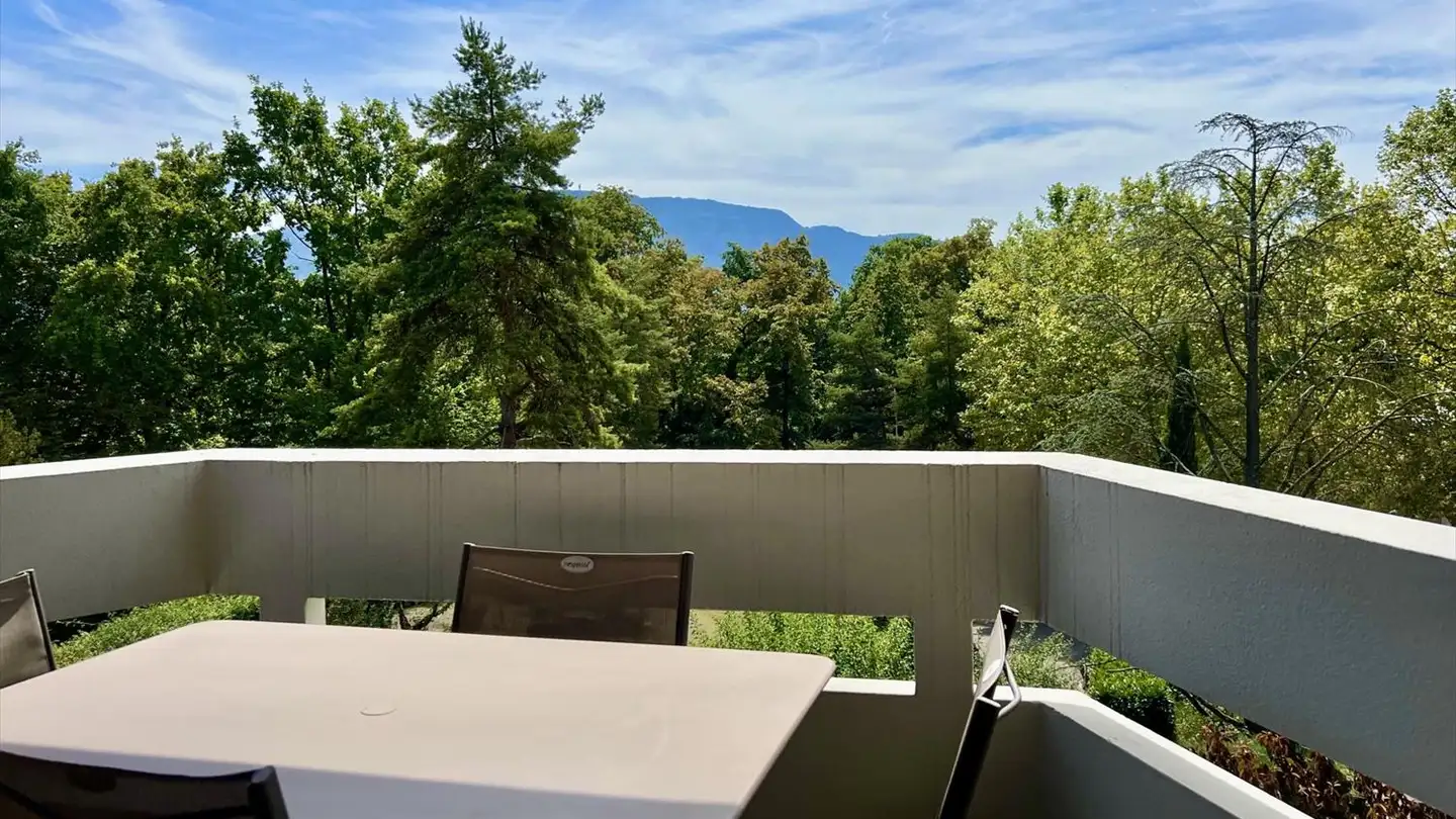 Appartamento in vendita - 1223 Cologny - Photo 2