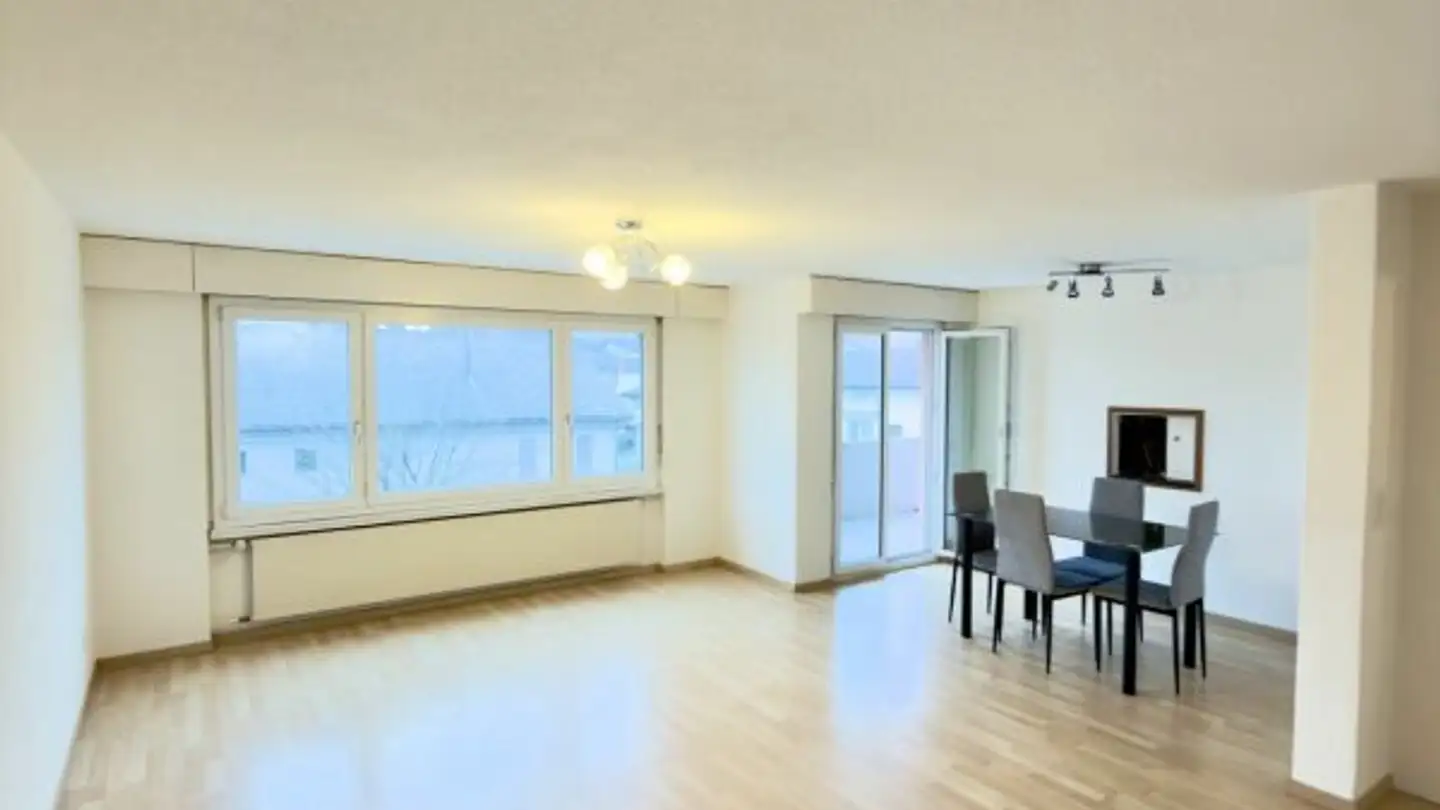 Appartamento in affitto - Claridenstrasse 6, 8865 Bilten - Foto 4