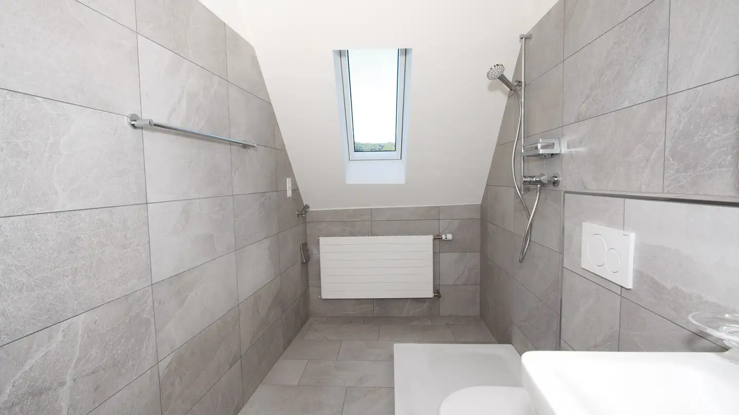 Appartamento in affitto - Hintergasse 7, 8253 Diessenhofen - Photo 2