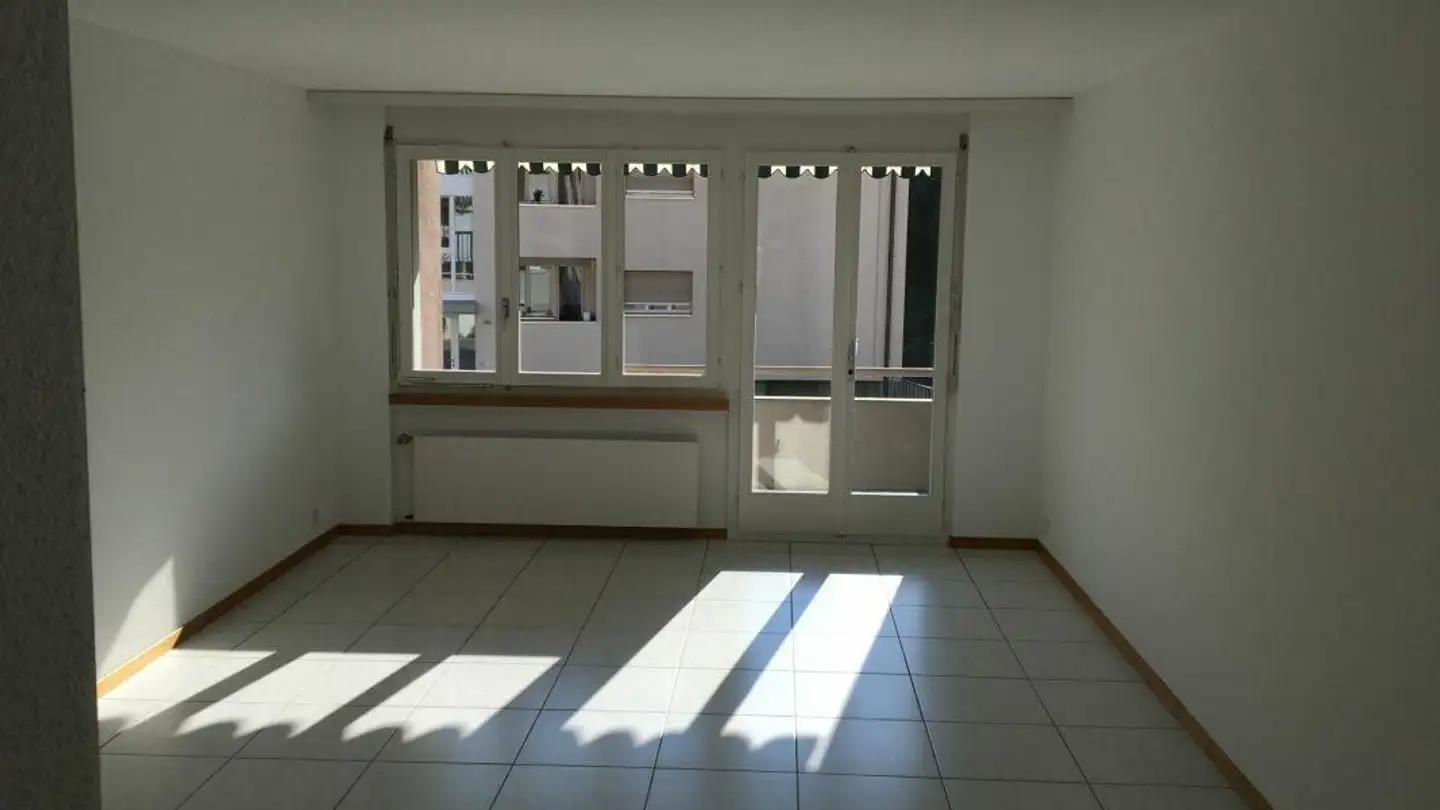 Appartamento in affitto - Schmiedengasse, 4710 Balsthal - Foto 3