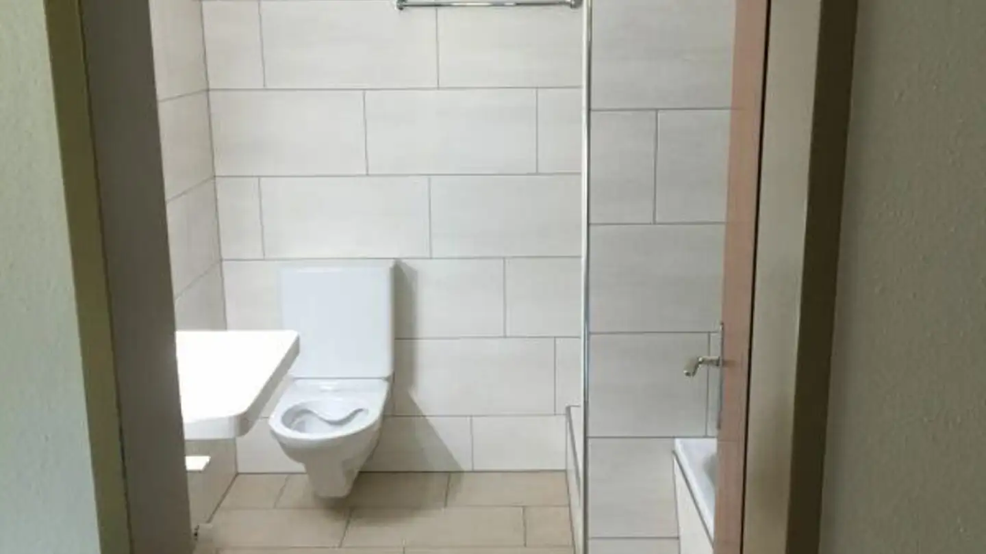 Appartamento in affitto - Schmiedengasse, 4710 Balsthal - Foto 4