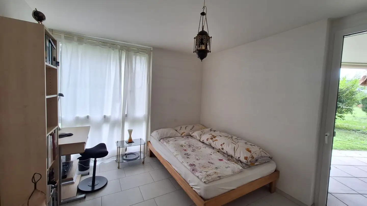 Apartment for rent - Schulstrasse 9, 8603 Schwerzenbach - Photo 4