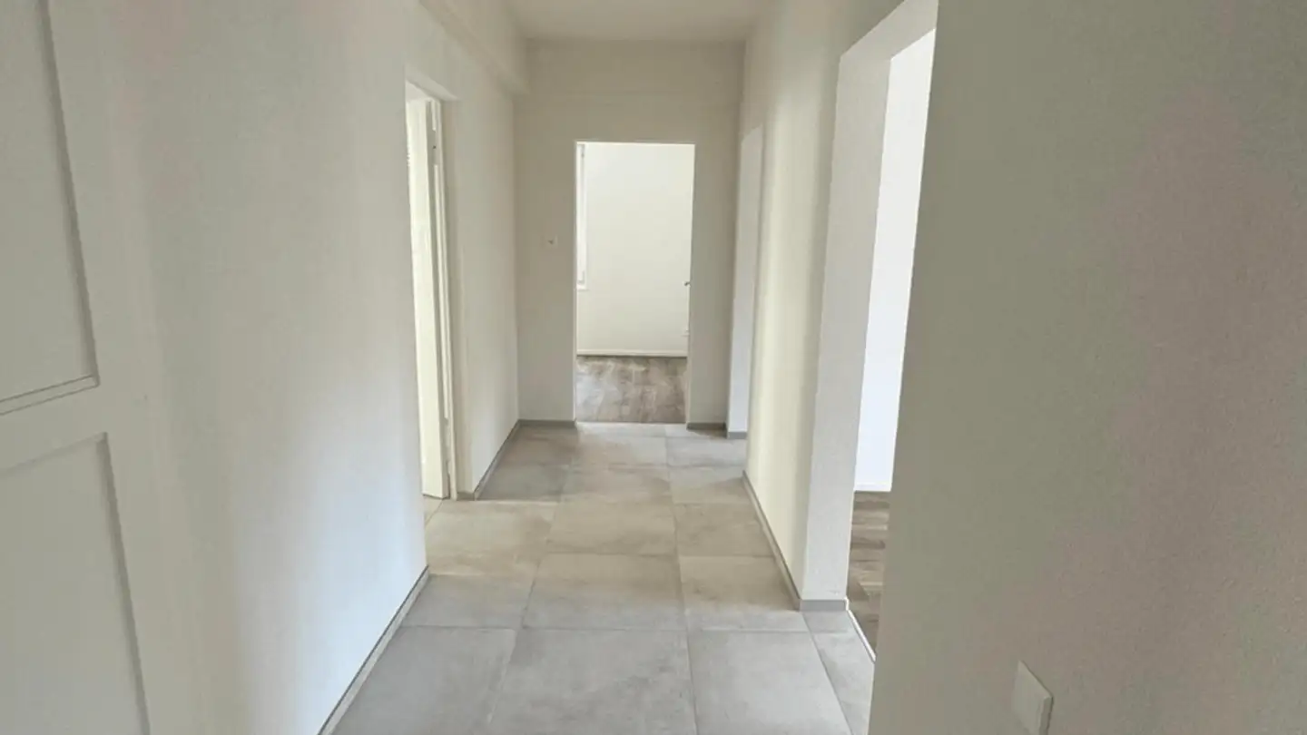 Appartement à vendre - 2000 Neuchâtel - Photo 2