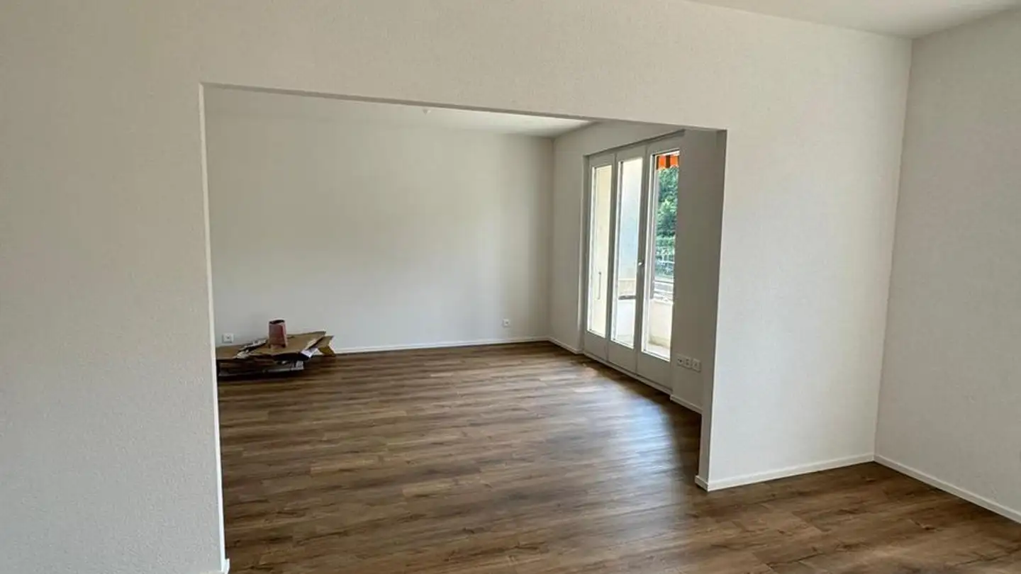 Appartement à vendre - 2000 Neuchâtel - Photo 4