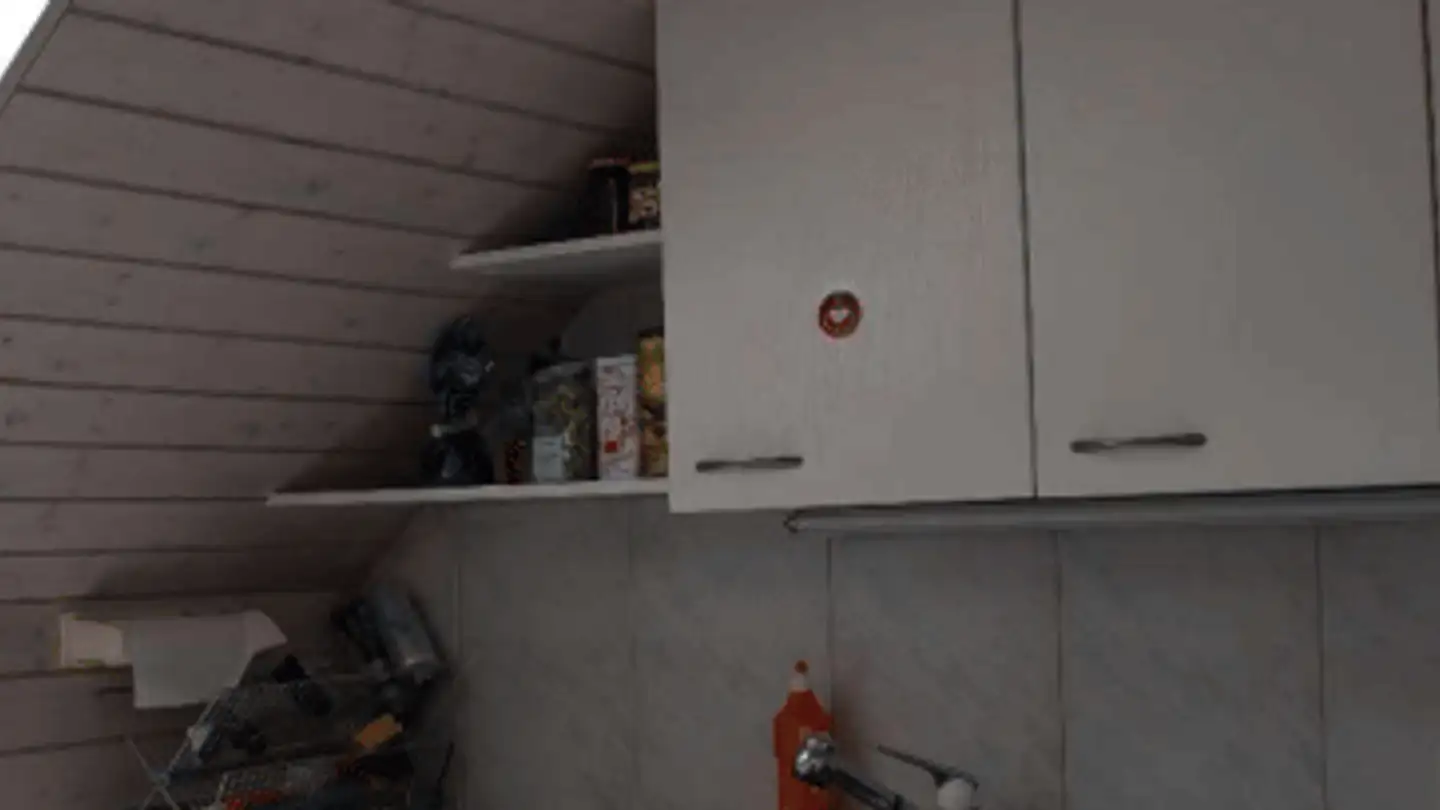 Attico in vendita - Aeschistrasse 10a, 3362 Niederönz - Photo 3