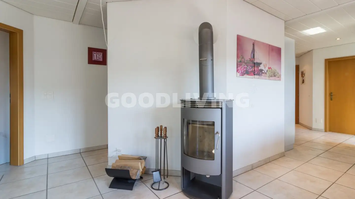 Duplex for sale - 3293 Dotzigen - Photo 3