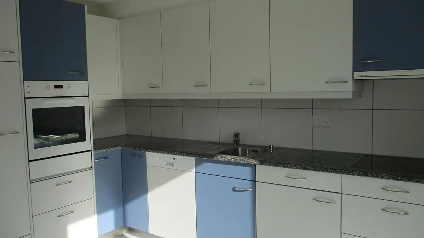 Appartamento in affitto - Bernstrasse 68, 3267 Seedorf BE - Foto 2