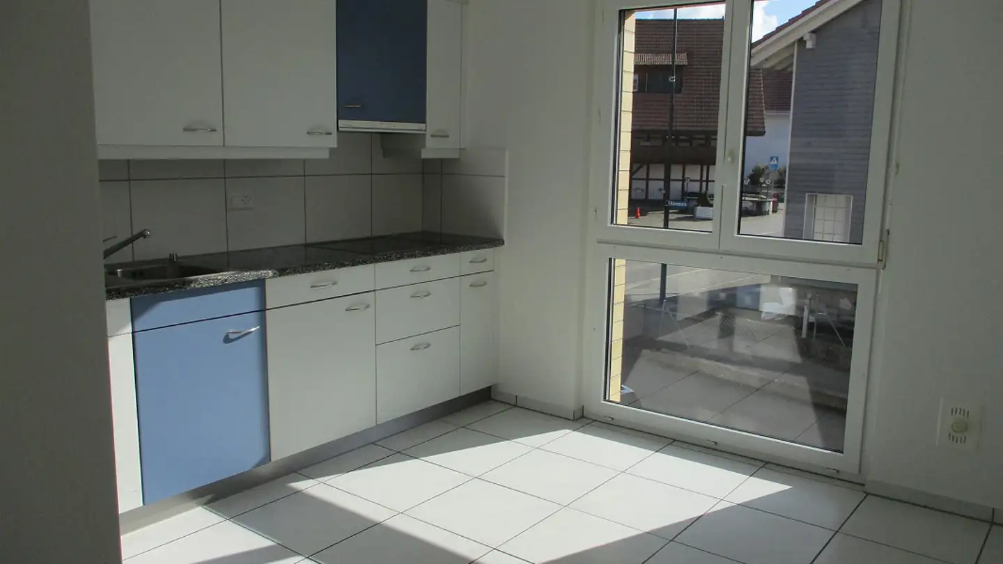 Appartamento in affitto - Bernstrasse 68, 3267 Seedorf BE - Foto 3