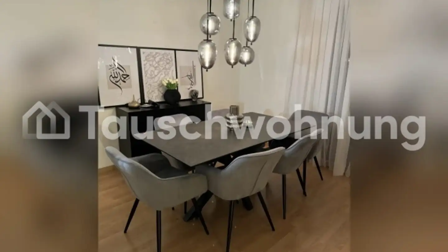 Apartment for rent - 8408 Winterthur - Photo 3