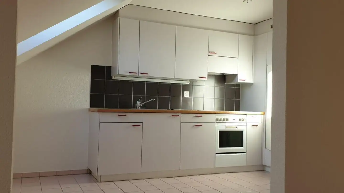 Appartement à louer - Blankweg 66, 3072 Ostermundigen - Photo 2