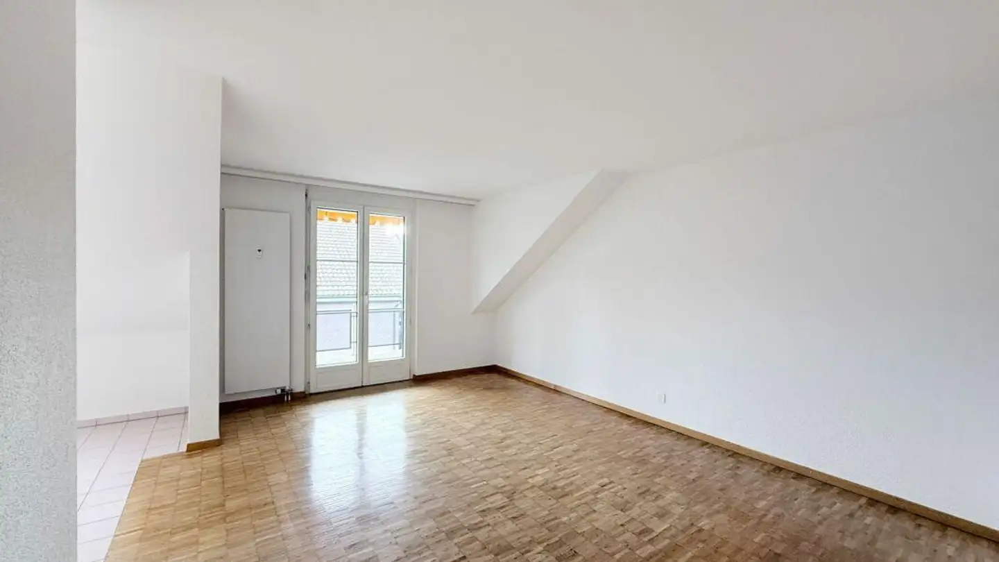 Appartement à louer - Blankweg 66, 3072 Ostermundigen - Photo 3